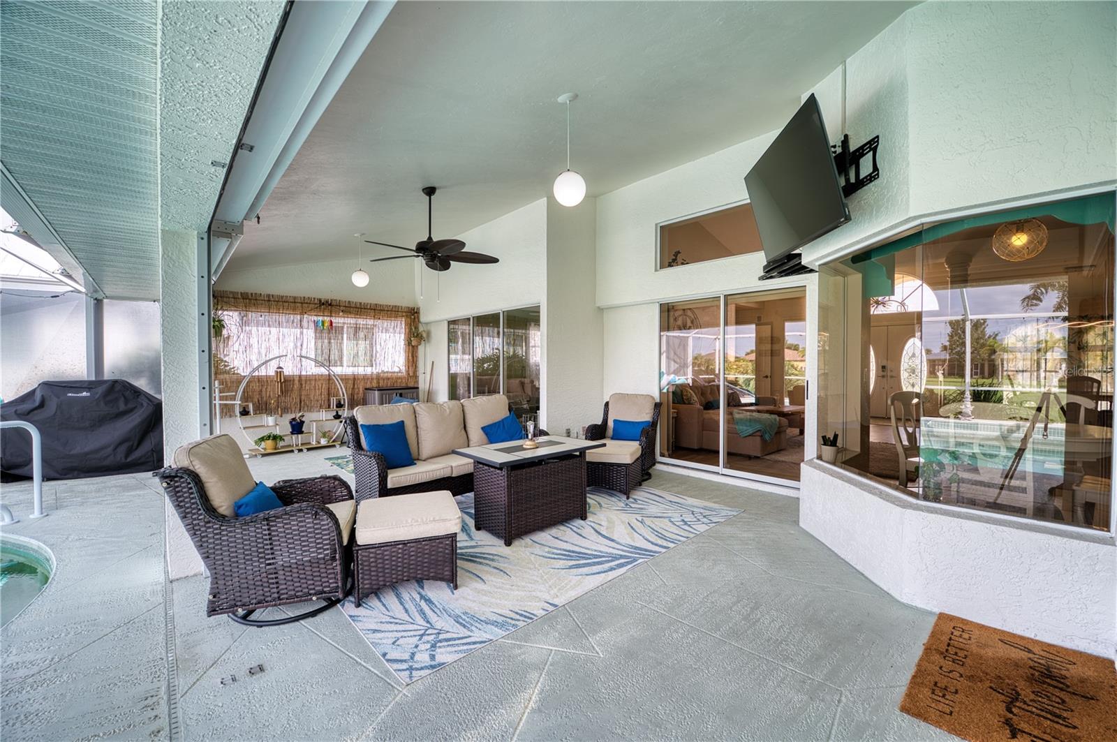 7369 SCHEFFLERA, PUNTA GORDA, FL, 33955