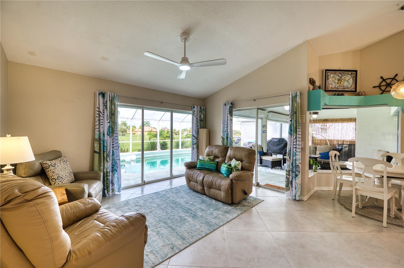 7369 SCHEFFLERA, PUNTA GORDA, FL, 33955