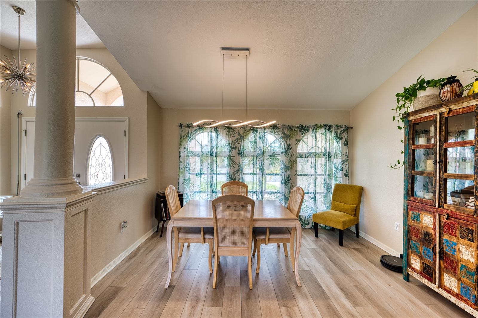 7369 SCHEFFLERA, PUNTA GORDA, FL, 33955