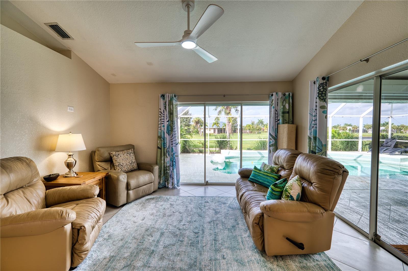 7369 SCHEFFLERA, PUNTA GORDA, FL, 33955