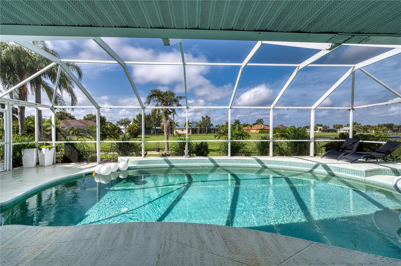7369 SCHEFFLERA, PUNTA GORDA, FL, 33955