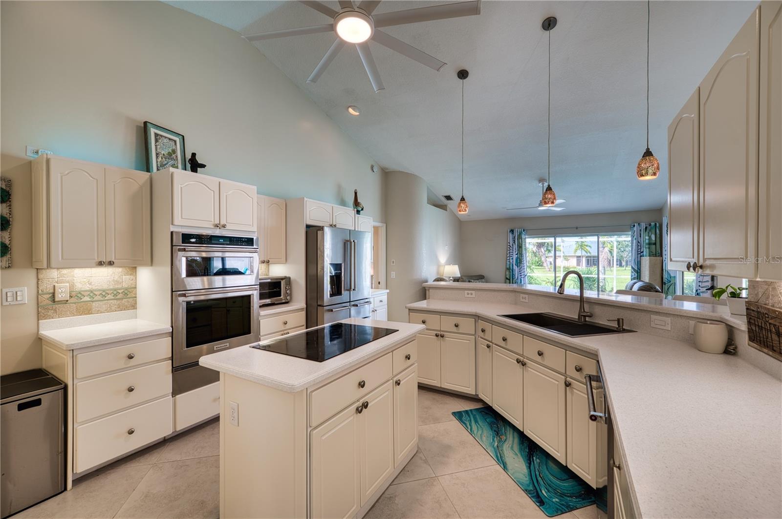 7369 SCHEFFLERA, PUNTA GORDA, FL, 33955