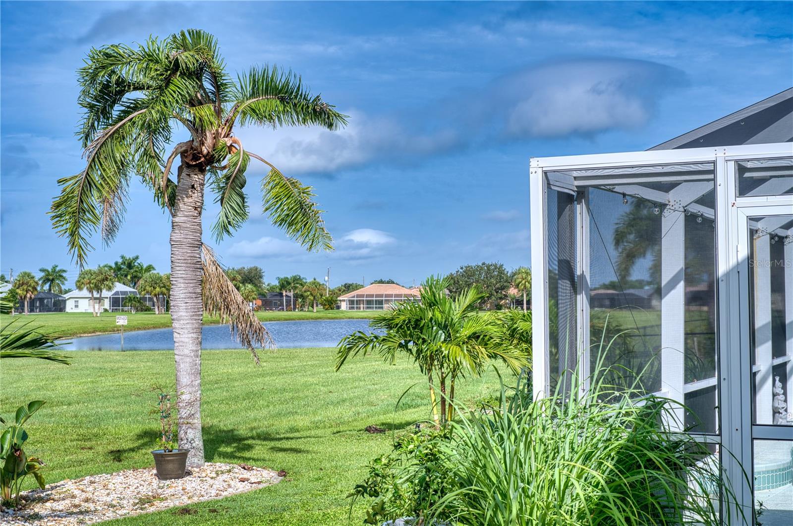 7369 SCHEFFLERA, PUNTA GORDA, FL, 33955