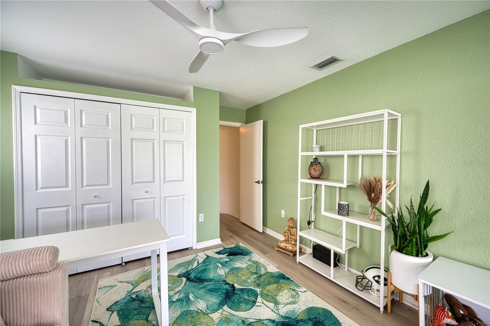 7369 SCHEFFLERA, PUNTA GORDA, FL, 33955