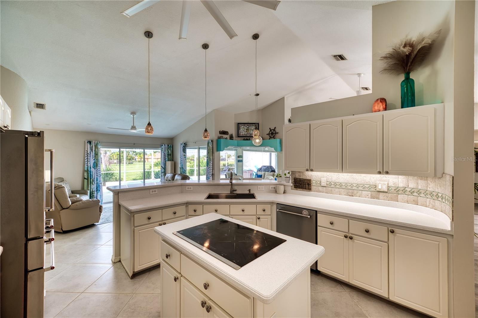 7369 SCHEFFLERA, PUNTA GORDA, FL, 33955
