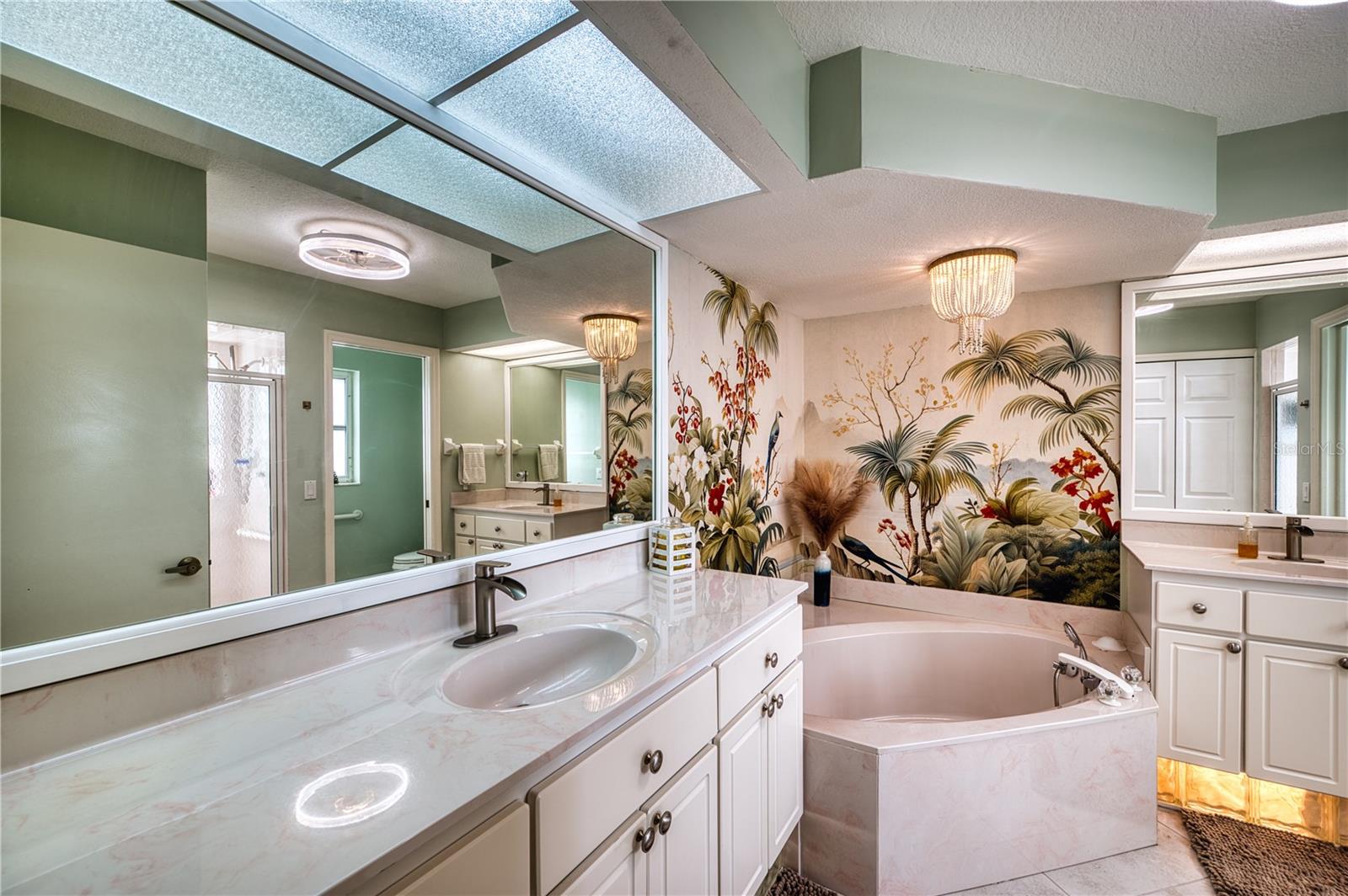 7369 SCHEFFLERA, PUNTA GORDA, FL, 33955