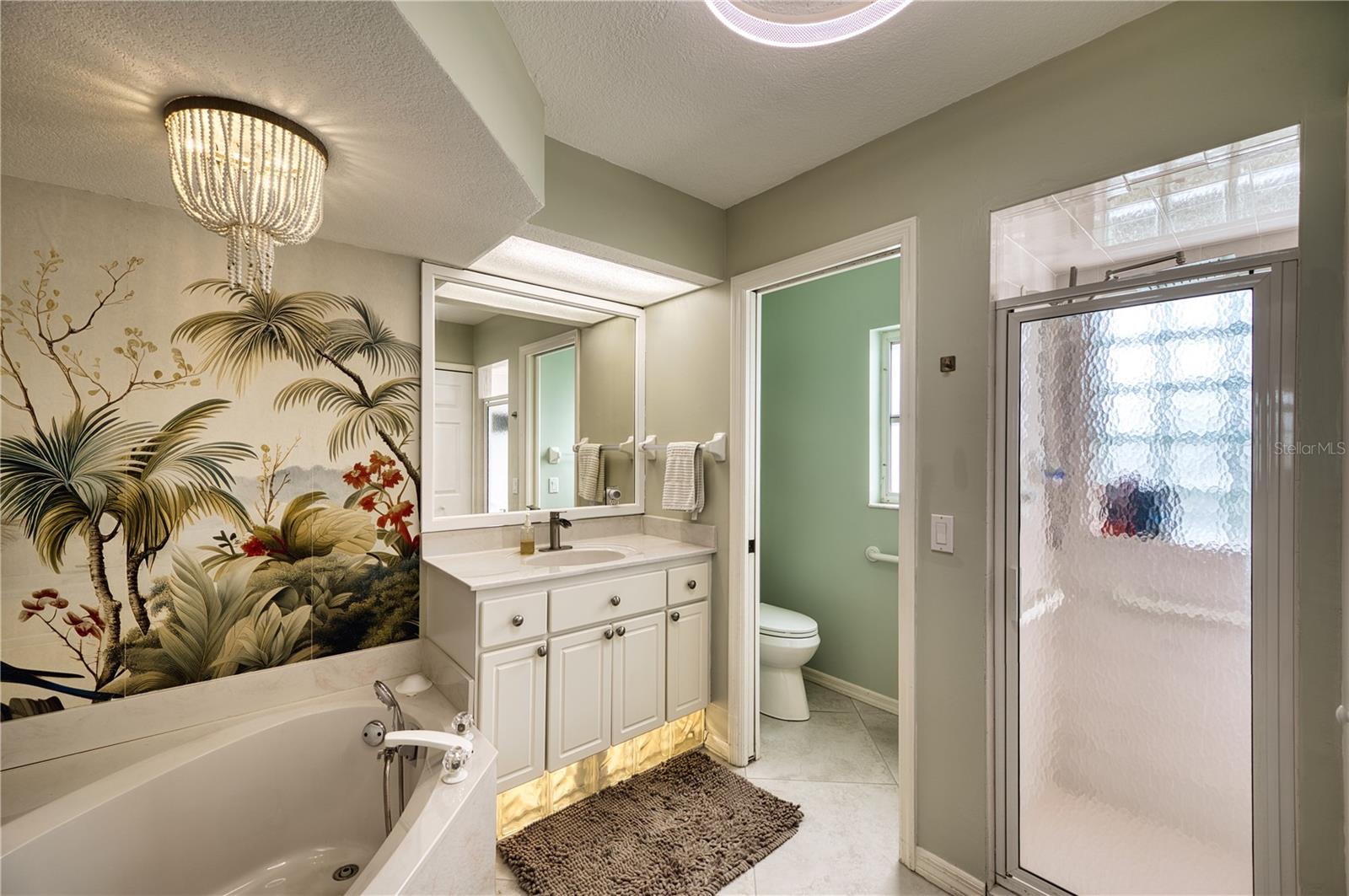 7369 SCHEFFLERA, PUNTA GORDA, FL, 33955