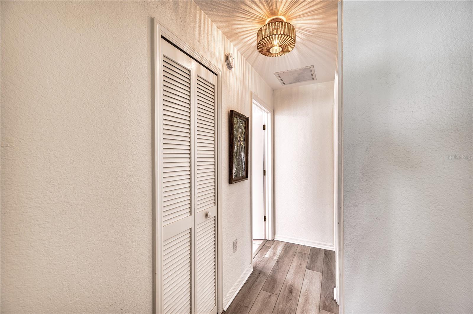 7369 SCHEFFLERA, PUNTA GORDA, FL, 33955