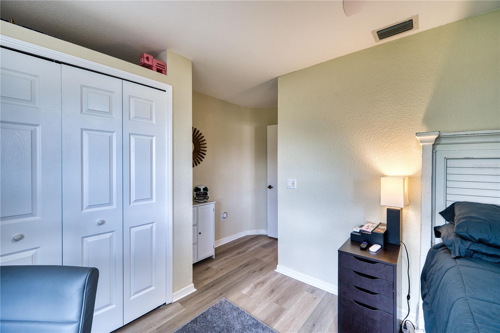 7369 SCHEFFLERA, PUNTA GORDA, FL, 33955