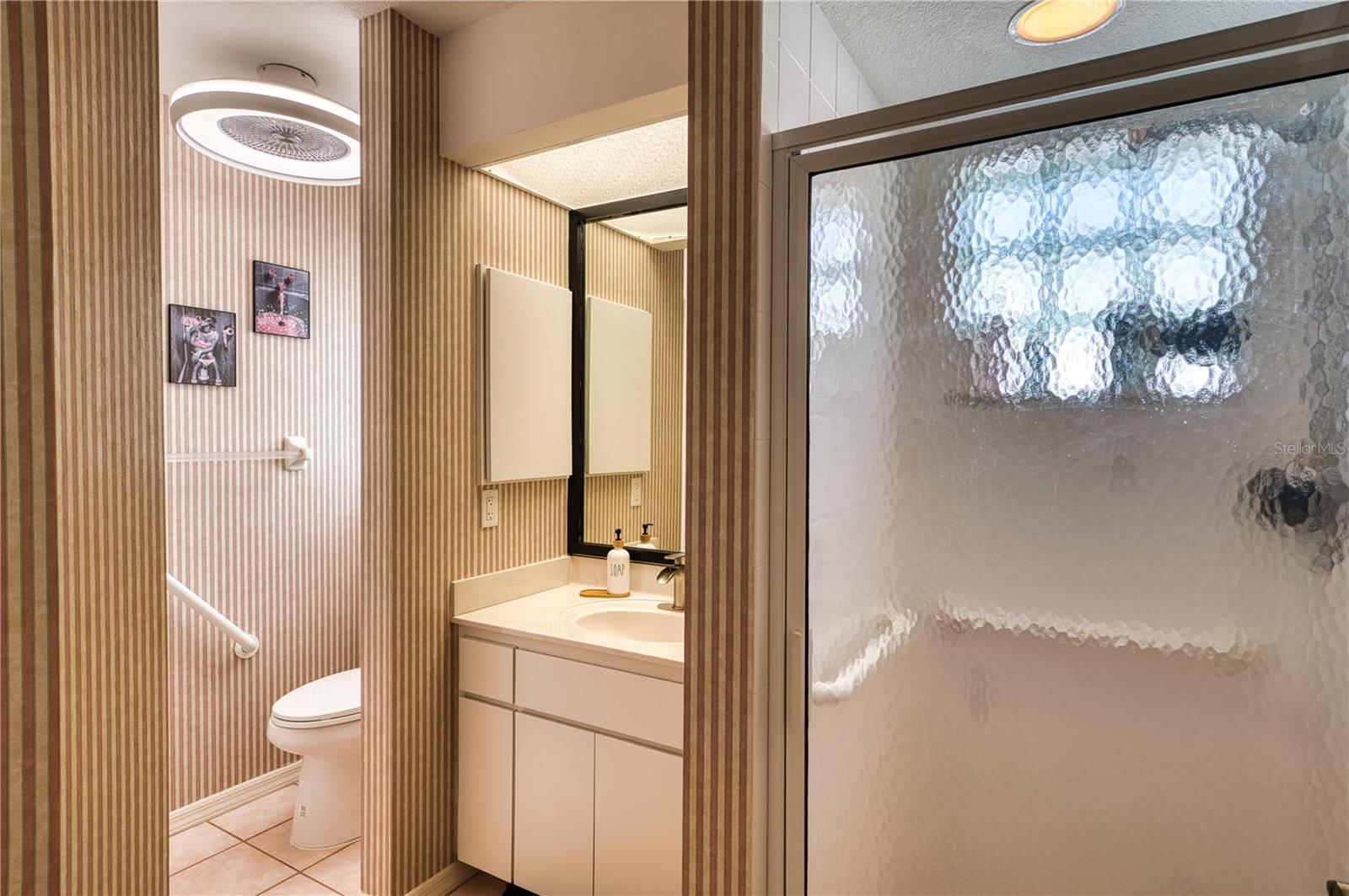 7369 SCHEFFLERA, PUNTA GORDA, FL, 33955