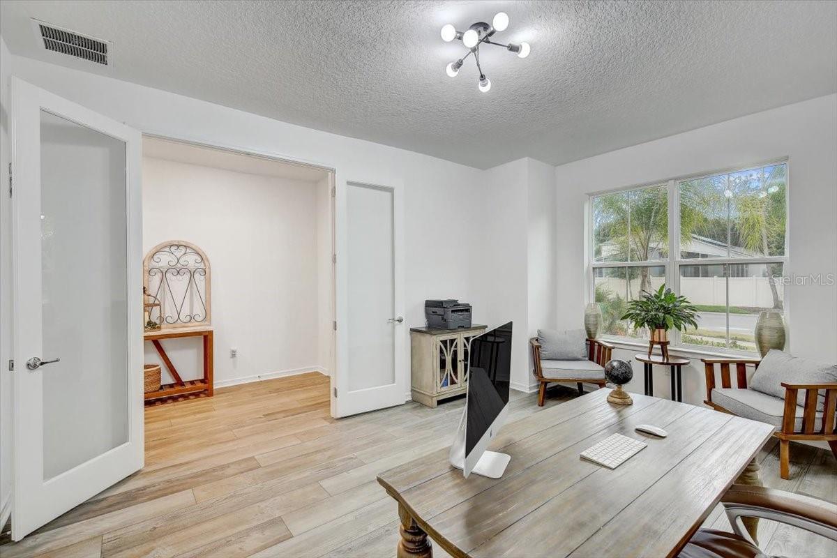 2824 QUAIL CREST CT, VALRICO, FL, 33594