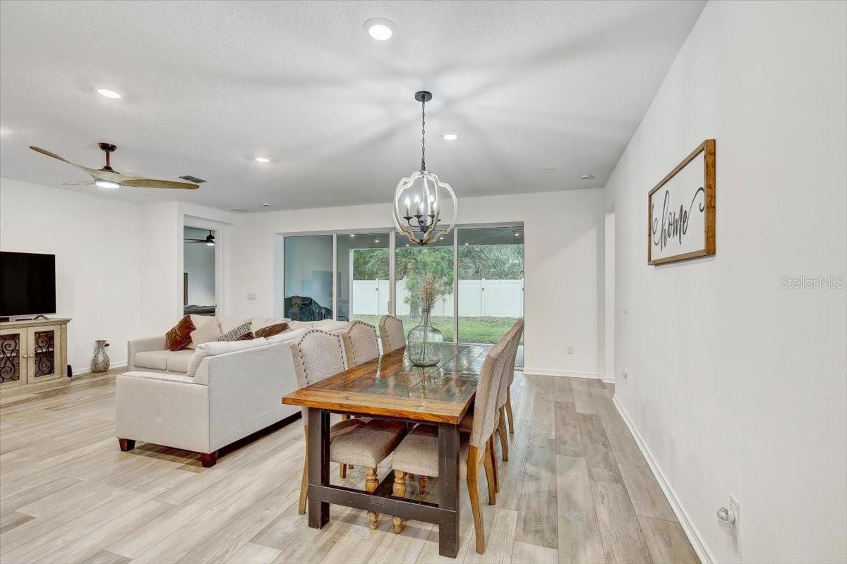 2824 QUAIL CREST CT, VALRICO, FL, 33594