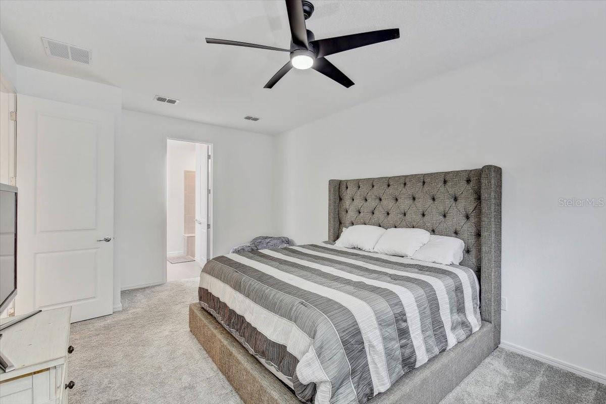 2824 QUAIL CREST CT, VALRICO, FL, 33594