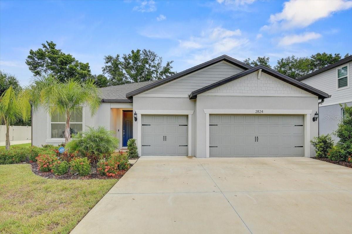 2824 QUAIL CREST CT, VALRICO, FL, 33594