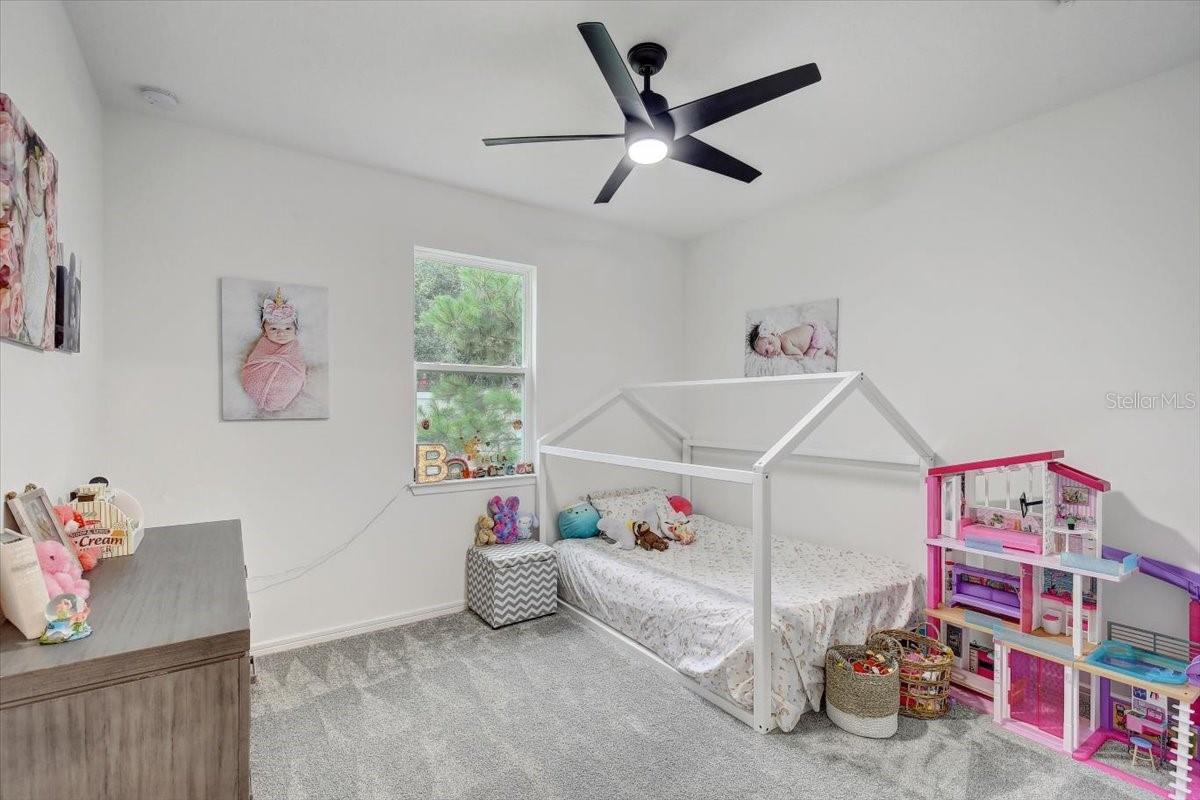 2824 QUAIL CREST CT, VALRICO, FL, 33594