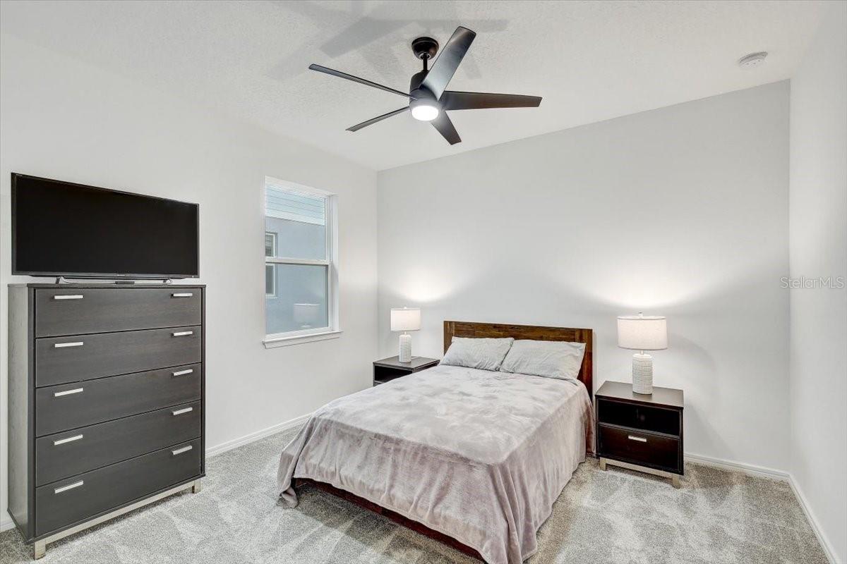 2824 QUAIL CREST CT, VALRICO, FL, 33594