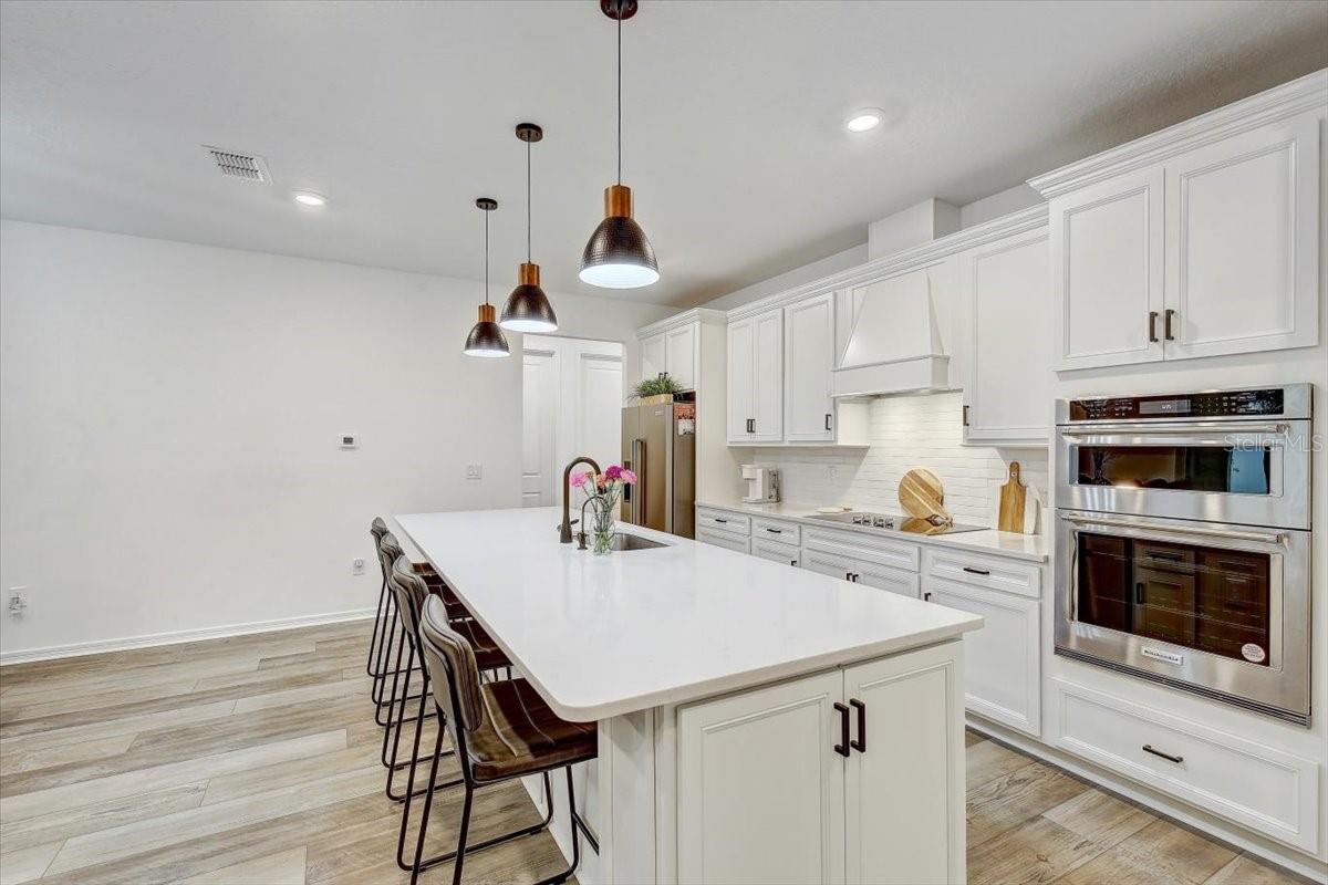 2824 QUAIL CREST CT, VALRICO, FL, 33594