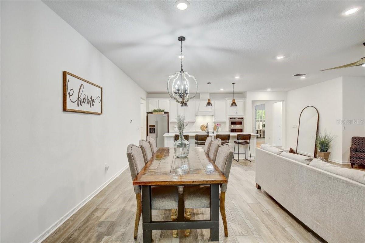 2824 QUAIL CREST CT, VALRICO, FL, 33594