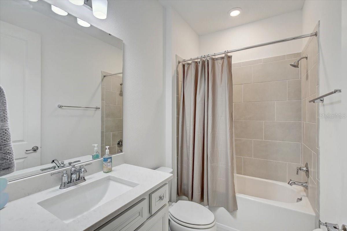 2824 QUAIL CREST CT, VALRICO, FL, 33594
