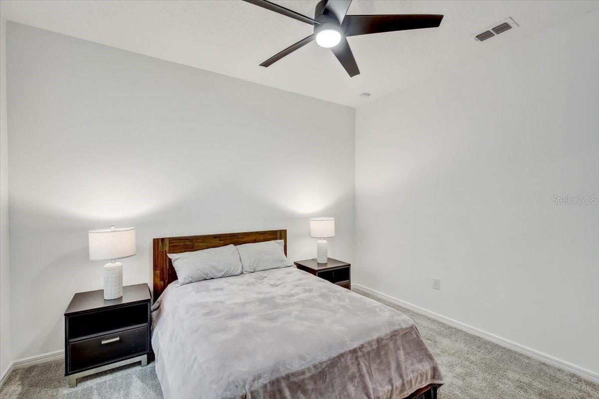 2824 QUAIL CREST CT, VALRICO, FL, 33594