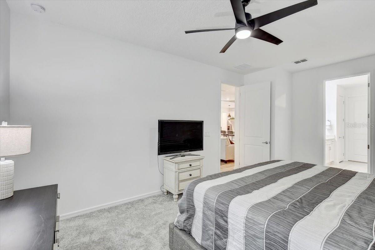 2824 QUAIL CREST CT, VALRICO, FL, 33594