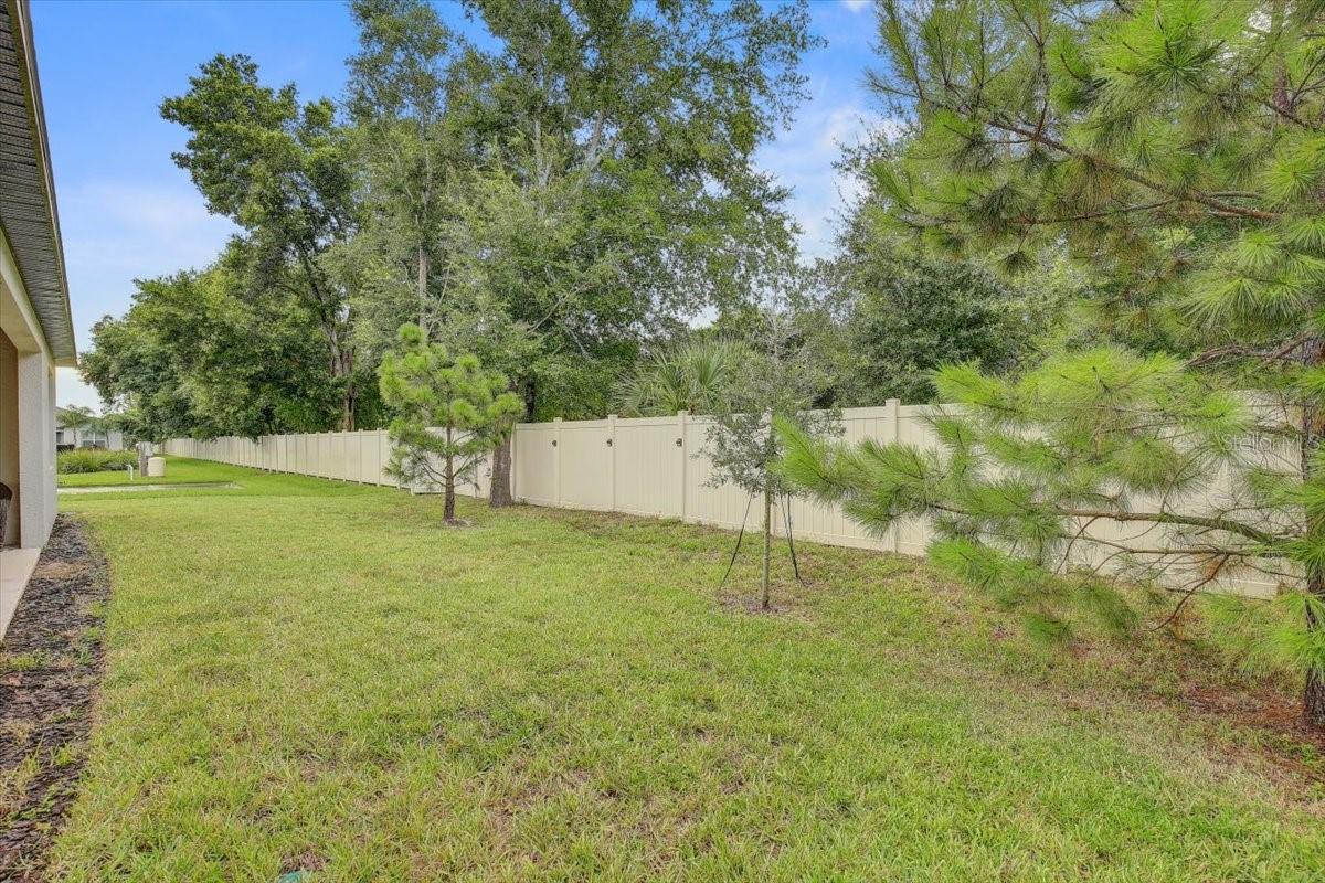 2824 QUAIL CREST CT, VALRICO, FL, 33594