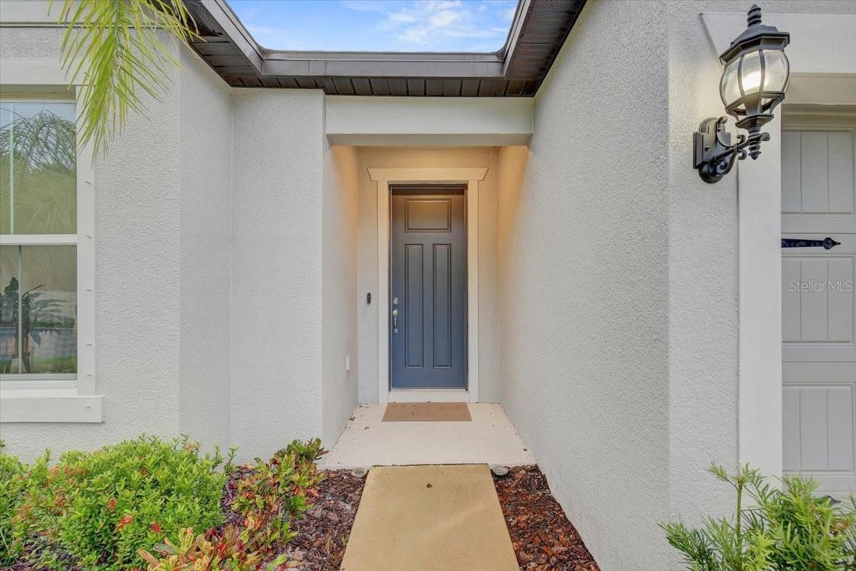 2824 QUAIL CREST CT, VALRICO, FL, 33594