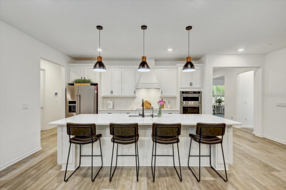 2824 QUAIL CREST CT, VALRICO, FL, 33594