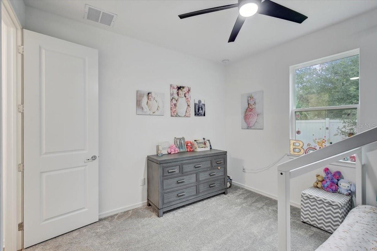 2824 QUAIL CREST CT, VALRICO, FL, 33594