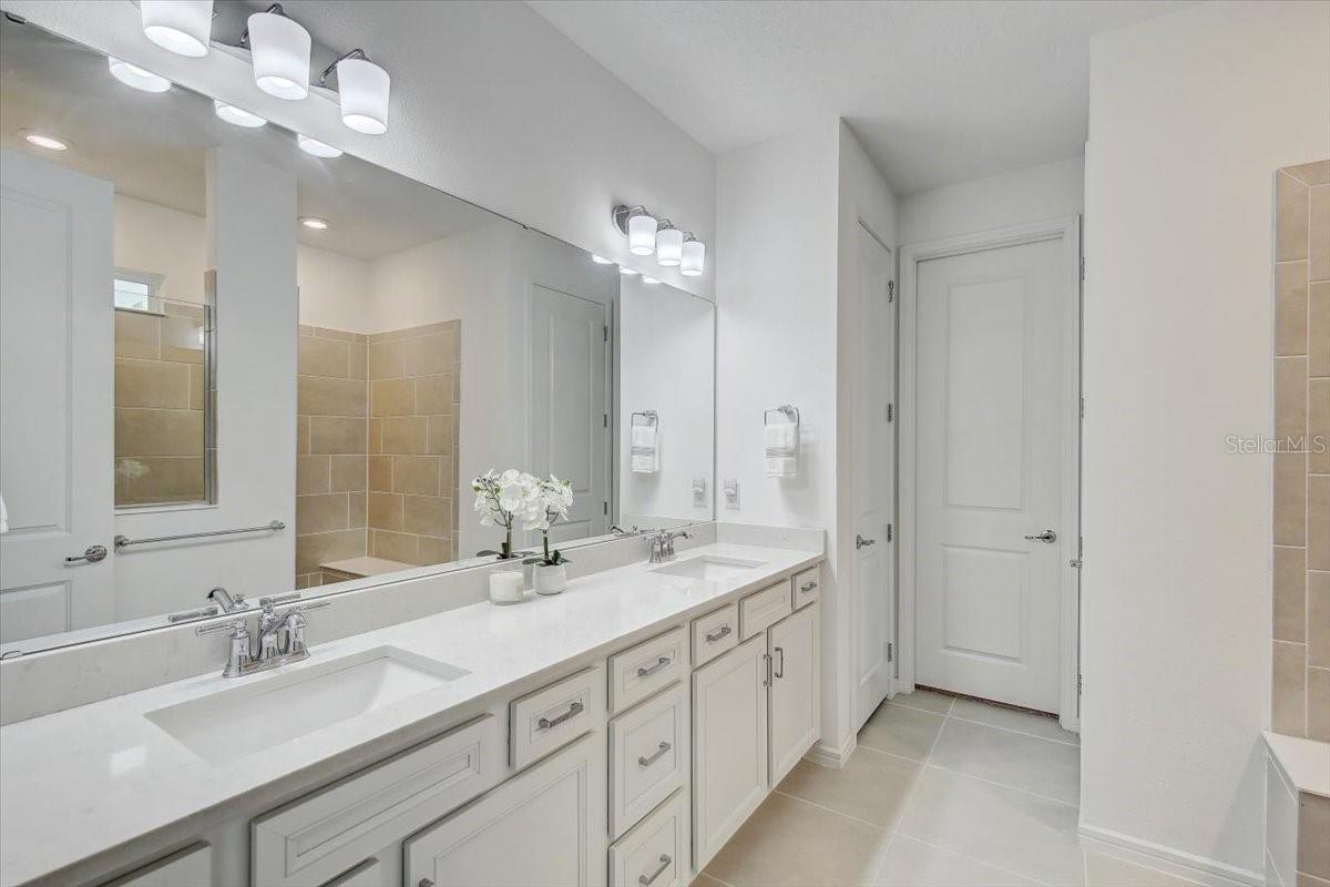 2824 QUAIL CREST CT, VALRICO, FL, 33594
