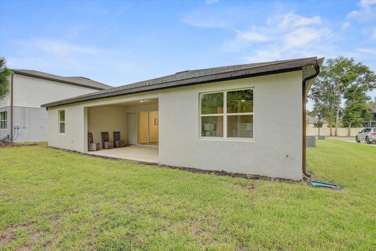 2824 QUAIL CREST CT, VALRICO, FL, 33594