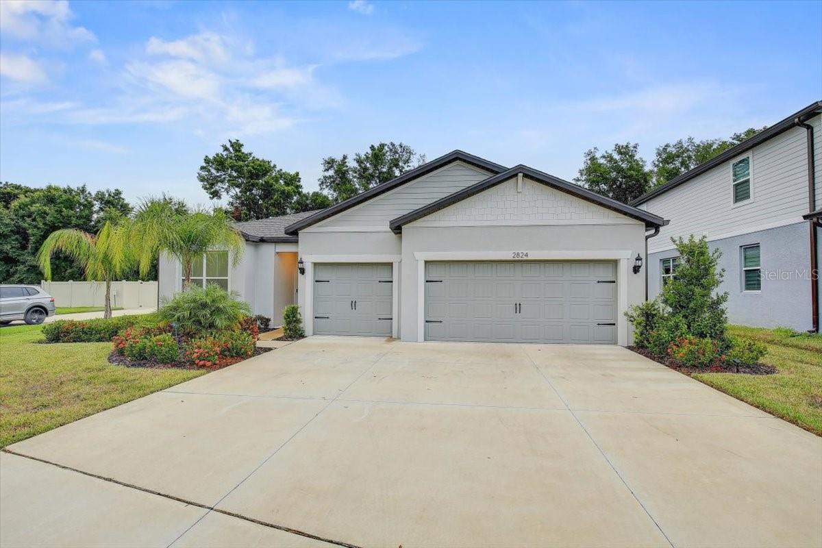 2824 QUAIL CREST CT, VALRICO, FL, 33594