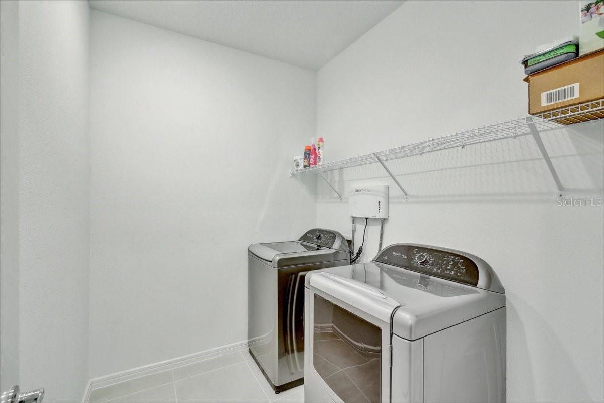 2824 QUAIL CREST CT, VALRICO, FL, 33594