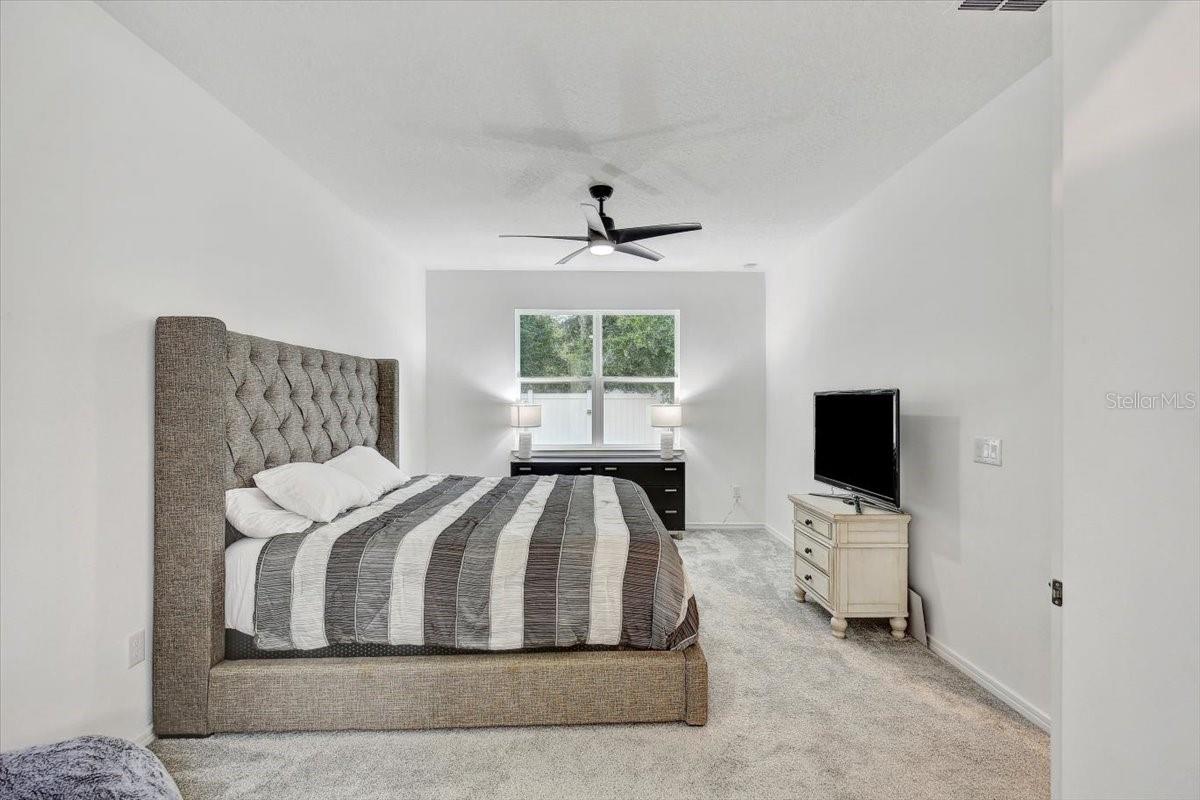 2824 QUAIL CREST CT, VALRICO, FL, 33594
