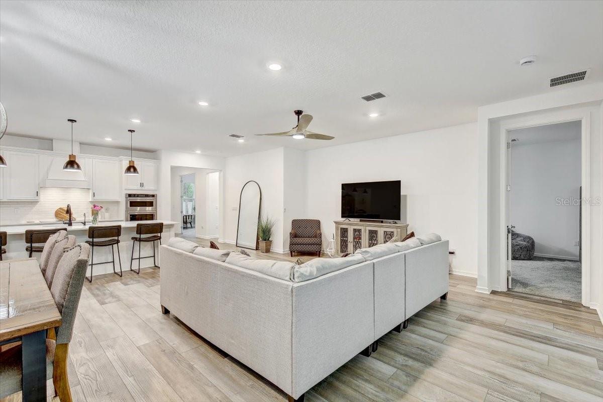 2824 QUAIL CREST CT, VALRICO, FL, 33594