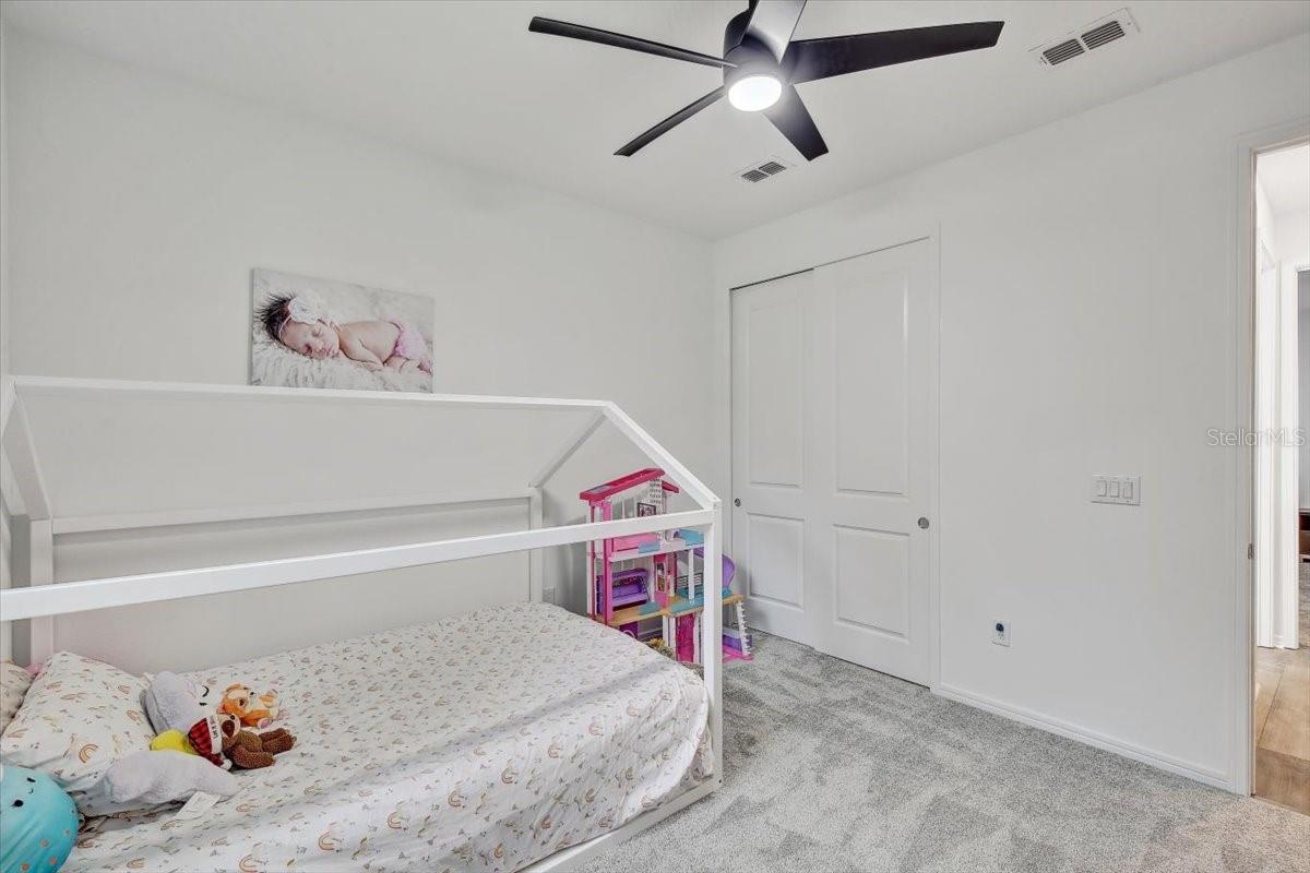2824 QUAIL CREST CT, VALRICO, FL, 33594