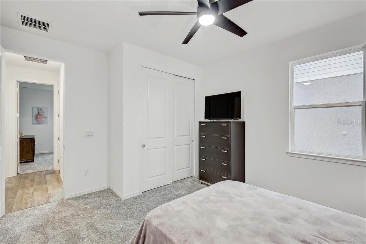 2824 QUAIL CREST CT, VALRICO, FL, 33594