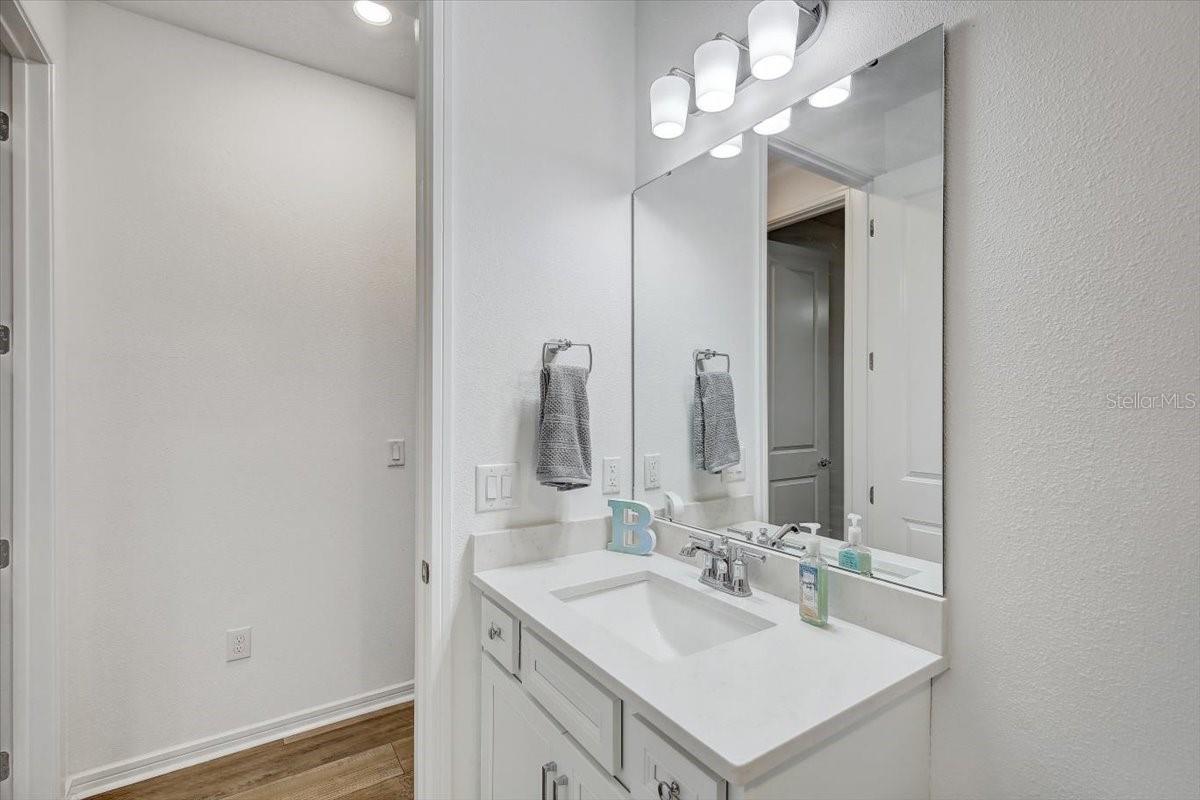 2824 QUAIL CREST CT, VALRICO, FL, 33594