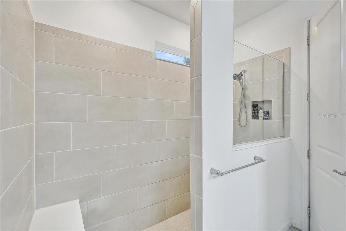 2824 QUAIL CREST CT, VALRICO, FL, 33594