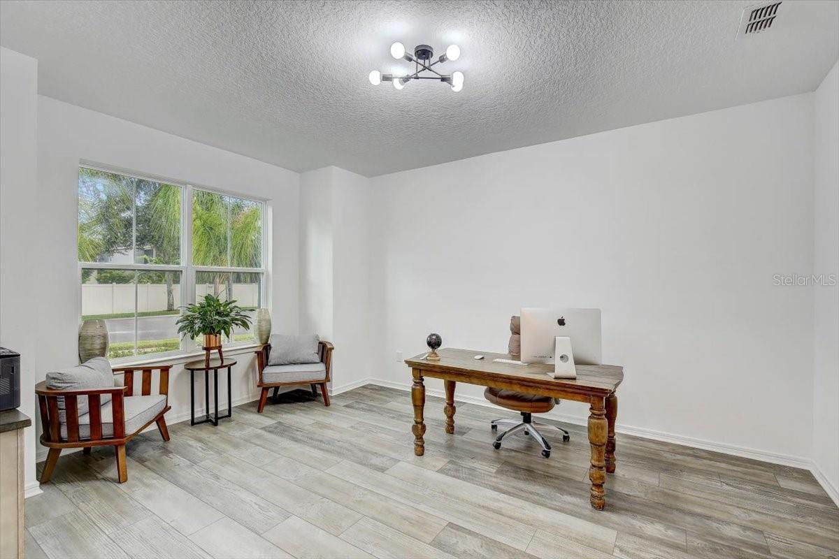 2824 QUAIL CREST CT, VALRICO, FL, 33594