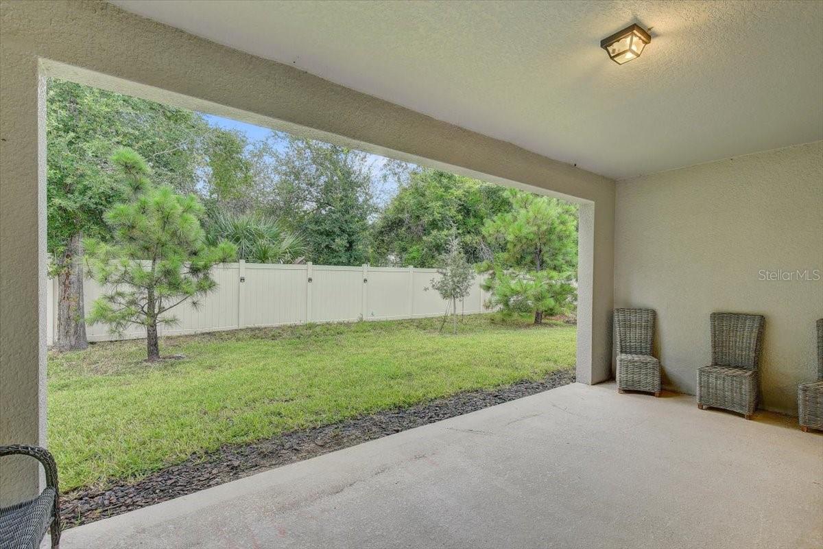 2824 QUAIL CREST CT, VALRICO, FL, 33594