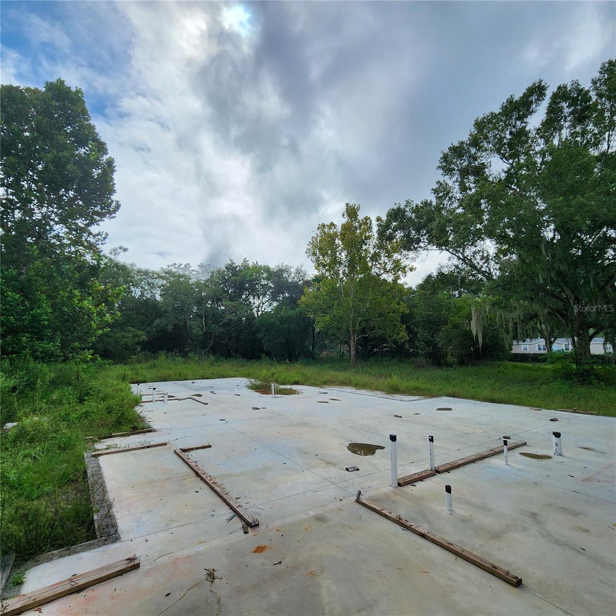 17235 MINNEOLA DR, SPRING HILL, FL, 34610