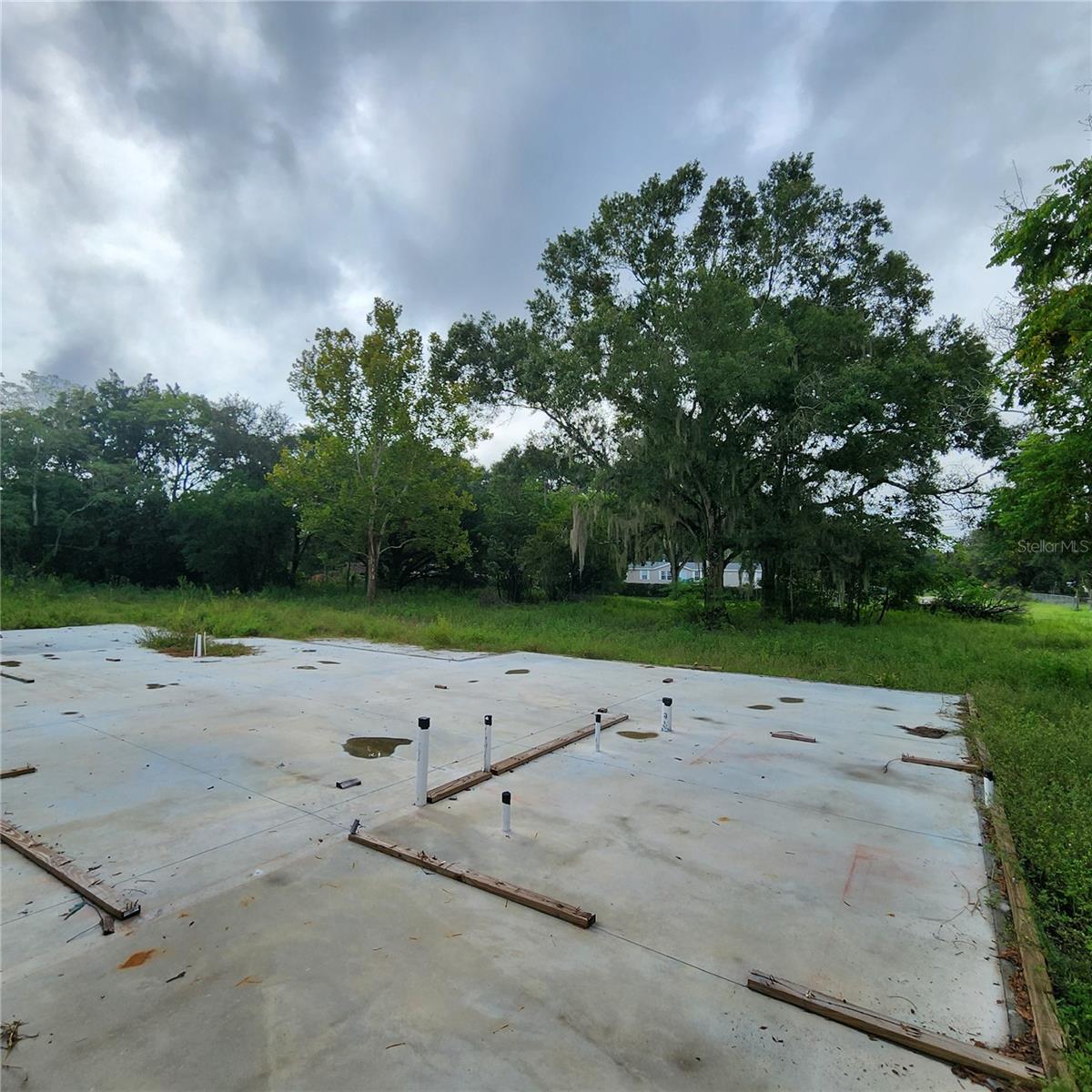 17235 MINNEOLA DR, SPRING HILL, FL, 34610