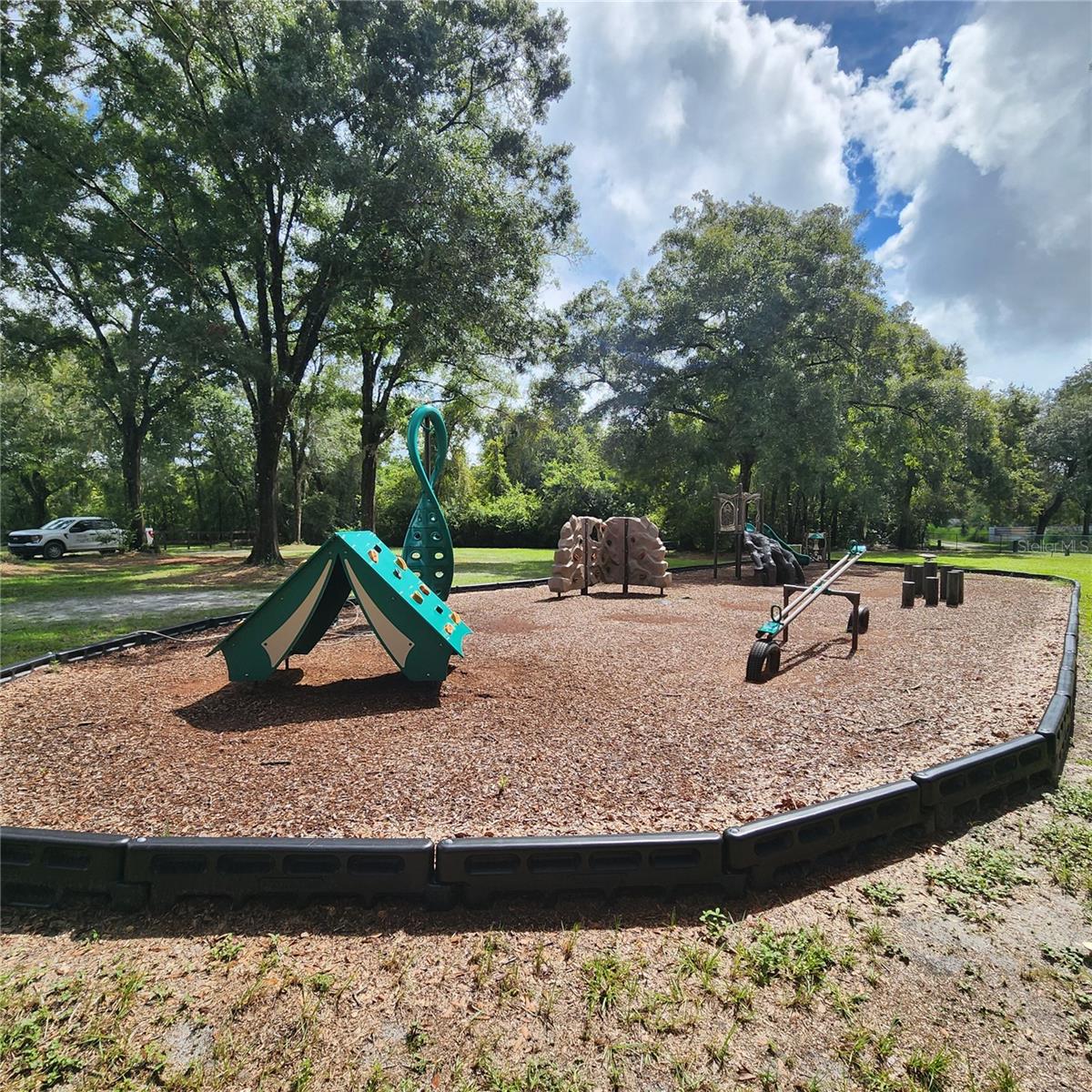 17235 MINNEOLA DR, SPRING HILL, FL, 34610