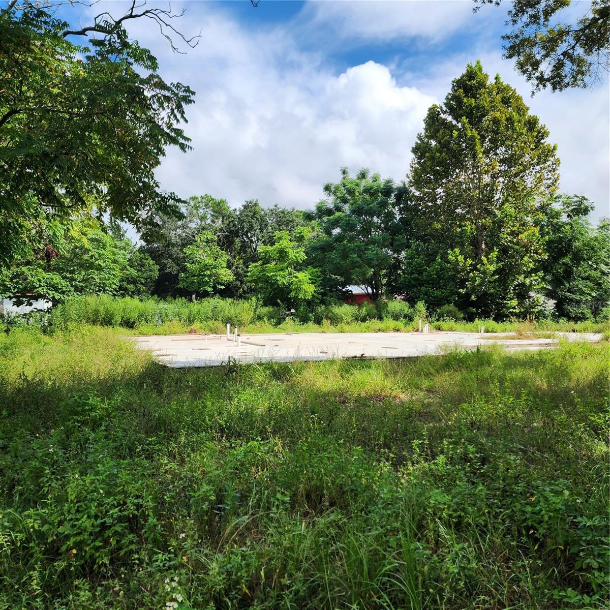 17235 MINNEOLA DR, SPRING HILL, FL, 34610