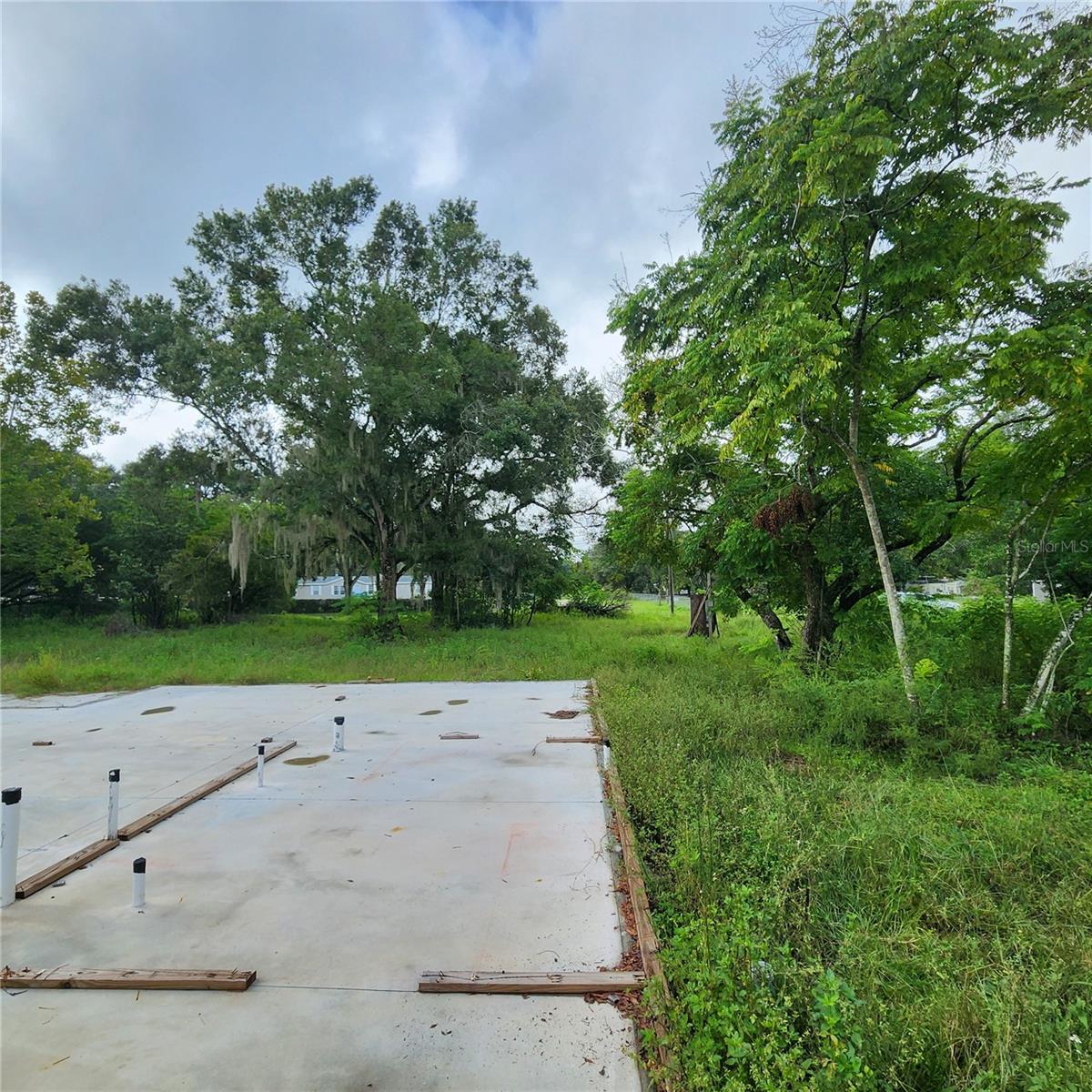 17235 MINNEOLA DR, SPRING HILL, FL, 34610