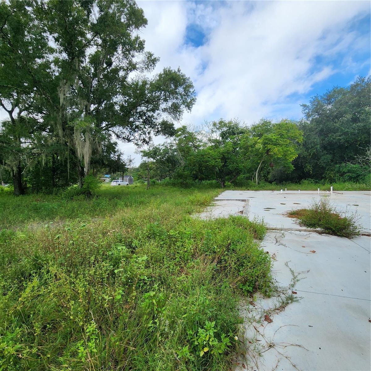 17235 MINNEOLA DR, SPRING HILL, FL, 34610