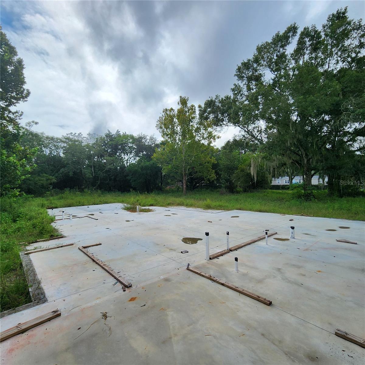 17235 MINNEOLA DR, SPRING HILL, FL, 34610