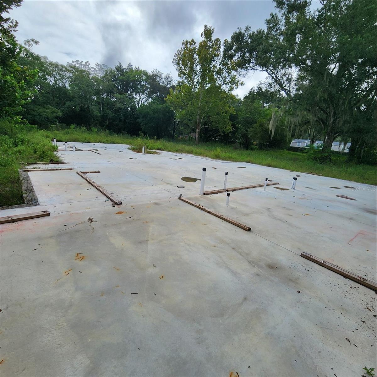 17235 MINNEOLA DR, SPRING HILL, FL, 34610