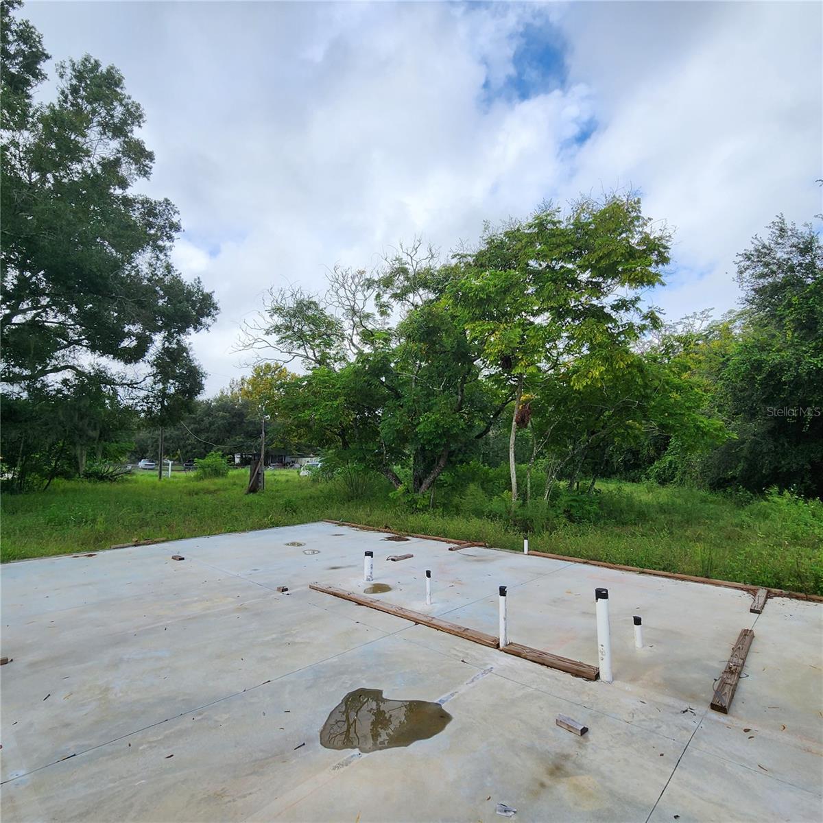 17235 MINNEOLA DR, SPRING HILL, FL, 34610
